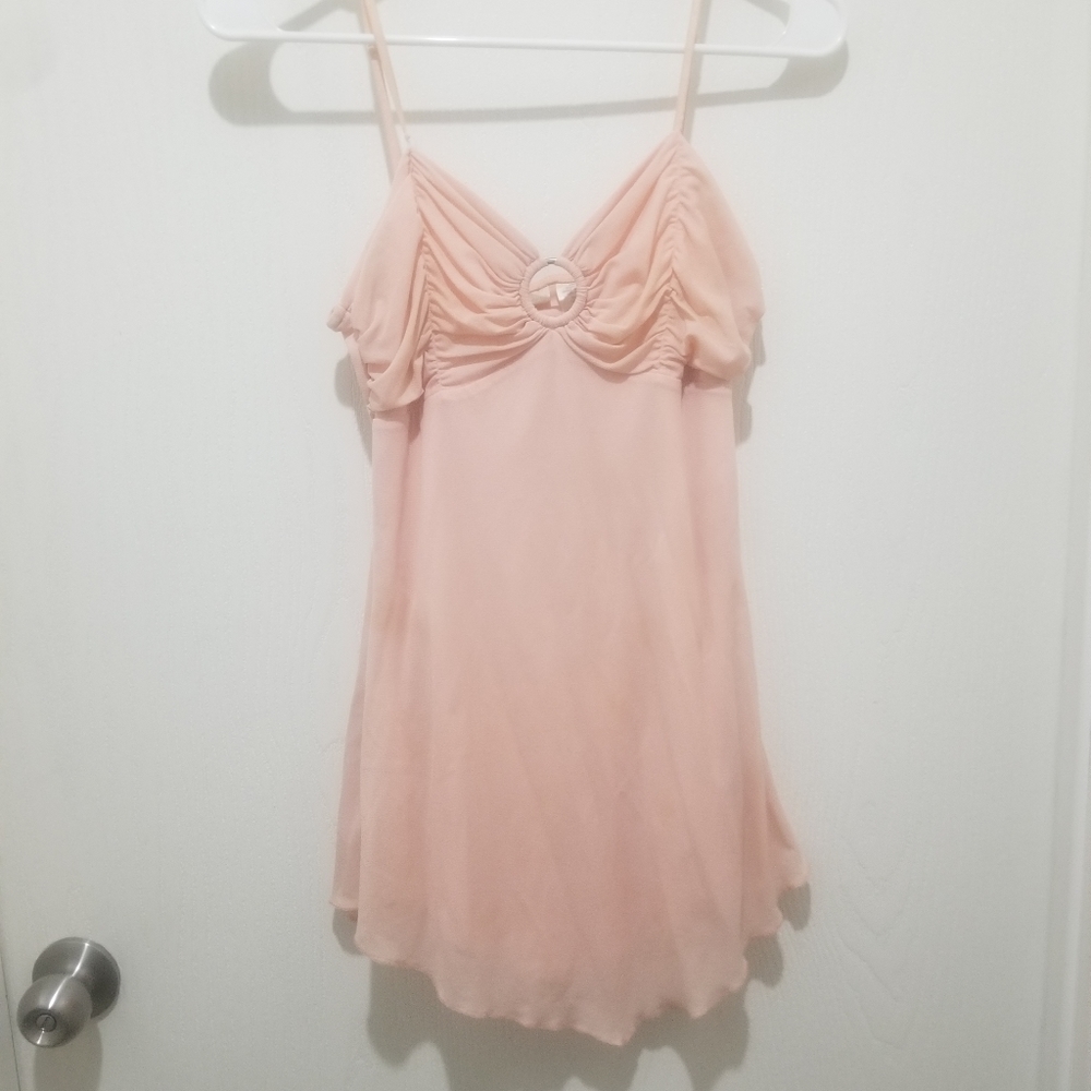 ❤SALE! Beautiful Summer Top/Blouse/Shirt